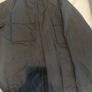 Marc New York Jacket